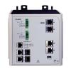CBBEXP 1783-MS06T Managed Ethernet Switch 1783MS06T Sealed in Box 1 Year Warranty Fast Shipment view 1
