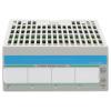 CBBEXP 1797-OB4D Digital Input Module 1797OB4D Sealed in Box 1 Year Warranty Fast Shipment view 1