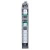 CBBEXP 1734-OB8E Point I/O Digital Output Module 1734OB8E New in Box with One-Year Warranty view 1