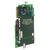 CBBEXP 20-750-20COMM Communications Carrier Card 2075020COMM Sealed in Box 1 Year Warranty Fast Shipment view 1