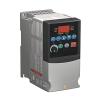 CBBEXP 22A-A2P3N104 0.4 kW AC Drive 22AA2P3N104 Sealed in Box 1 Year Warranty Fast Shipment view 1