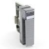 CBBEXP SST-PFB-SLC Remote I/O Scanner Module SSTPFBSLC Sealed in Box 1 Year Warranty Fast Shipment view 1