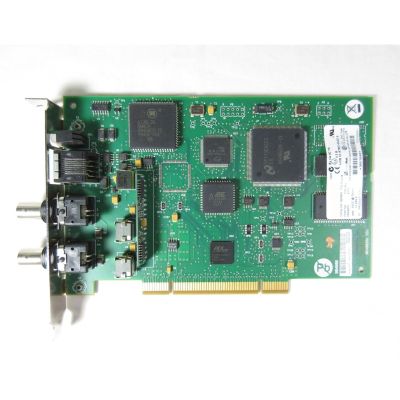 1784-PCIC Communication Interface Card 1784PCIC Sealed in Box 1 Year Warranty Fast Shipment