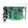1784-PCIC Communication Interface Card 1784PCIC Sealed in Box 1 Year Warranty Fast Shipment view 1