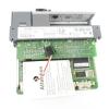 CBBEXP 1747-L533 SLC 5/03 32K Controller 1747L533 Sealed in Box 1 Year Warranty Fast Shipment view 1