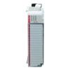 CBBEXP 1769-IM12 AC Digital Input Module 1769IM12 Sealed in Box 1 Year Warranty Fast Shipment view 1