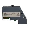 CBBEXP 7AI261.7 Analog Input Module Sealed in Box 1 Year Warranty Fast Shipment view 1