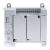 CBBEXP 2080-LC30-10QVB Micro830 I/O Controller 2080LC3010QVB Sealed in Box 1 Year Warranty Fast Shipment view 1