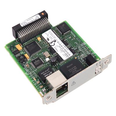 1788-ENBT Ethernet Daughtercard 1788ENBT Sealed in Box 1 Year Warranty Fast Shipment