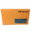 CBBEXP X20DO6321 Digital Output Module Sealed in Box 1 Year Warranty Fast Shipment view 1