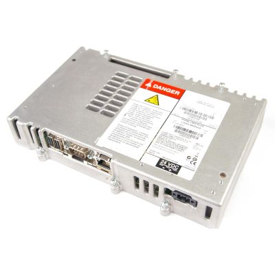CBBEXP 2711P-RP2 Logic Module 2711PRP2 Sealed in Box 1 Year Warranty Fast Shipment