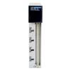 CBBEXP 140DDI35310 Discrete Input Module Sealed in Box 1 Year Warranty Fast Shipment view 1