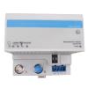 CBBEXP 1797-ACNR15 ControlNet Network Adaptor 1797ACNR15 Sealed in Box 1 Year Warranty Fast Shipment