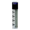 CBBEXP 140DDO84300 Discrete Output Module Sealed in Box 1 Year Warranty Fast Shipment view 1