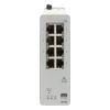 CBBEXP 1783-LMS8 Lightly Managed Network Switch 1783LMS8 Sealed in Box 1 Year Warranty Fast Shipment view 1