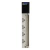 CBBEXP 140DDO35300 Discrete Output Module Sealed in Box 1 Year Warranty Fast Shipment view 1