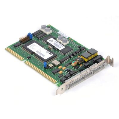 CBBEXP 1784-KTXD Communication Interface Card 1784KTXD Sealed in Box 1 Year Warranty Fast Shipment