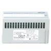 CBBEXP 1794-IB10XOB6 Flex Discrete Input/Output Module 1794IB10XOB6 Sealed in Box 1 Year Warranty Fast Shipment view 1