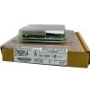 1756-M14 Memory Module 1756M14 Sealed in Box 1 Year Warranty Fast Shipment view 1