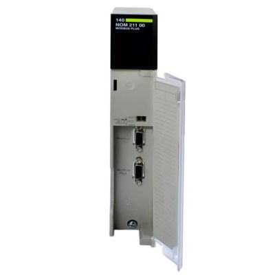 CBBEXP 140NOM21100 DIO Head-end Adaptor Sealed in Box 1 Year Warranty Fast Shipment