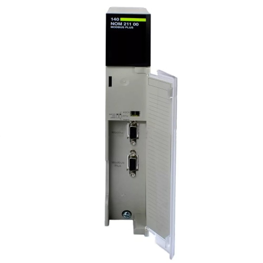 CBBEXP 140NOM21100 DIO Head-end Adaptor Sealed in Box 1 Year Warranty Fast Shipment