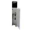 CBBEXP 140NOM21100 DIO Head-end Adaptor Sealed in Box 1 Year Warranty Fast Shipment view 1