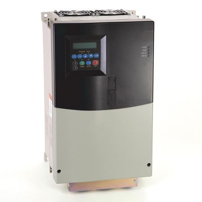 22C-D038A103 18.5 kW AC Drive 22CD038A103 Sealed in Box 1 Year Warranty Fast Shipment