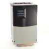 22C-D038A103 18.5 kW AC Drive 22CD038A103 Sealed in Box 1 Year Warranty Fast Shipment view 1