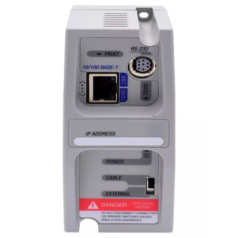 CBBEXP 1761-NET-ENIW EtherNet Interface Module 1761NETENIW Sealed in Box 1 Year Warranty Fast Shipment