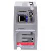 CBBEXP 1761-NET-ENIW EtherNet Interface Module 1761NETENIW Sealed in Box 1 Year Warranty Fast Shipment view 1