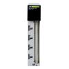 CBBEXP 140DRA84000 Discrete Output Module Sealed in Box 1 Year Warranty Fast Shipment view 1