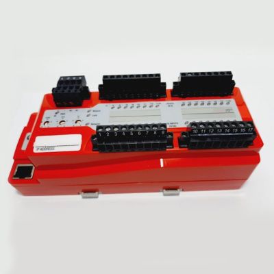 CBBEXP 1791ES-IB16 EtherNet/IP Safety CompactBlock Input Module 1791ESIB16 Sealed in Box 1 Year Warranty Fast Shipment
