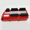 CBBEXP 1791ES-IB16 EtherNet/IP Safety CompactBlock Input Module 1791ESIB16 Sealed in Box 1 Year Warranty Fast Shipment