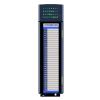 CBBEXP IC694MDL660 RX3i DC Voltage Input Module Sealed in Box 1 Year Warranty Fast Shipment view 1