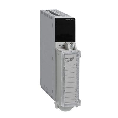 CBBEXP TSXDSY16T2 Discrete Output Module Sealed in Box 1 Year Warranty Fast Shipment