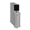 CBBEXP TSXDSY16T2 Discrete Output Module Sealed in Box 1 Year Warranty Fast Shipment view 1