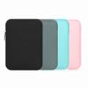 YEDUZN Zipper Sleeve Case Compatible with 2021 Kobo Libra 2 /Kobo Libra H2O 7inch Ebook 7'' ereader (Color : Pink, Size : for Kobo Libra h2o) view 3