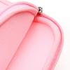YEDUZN Zipper Sleeve Case Compatible with 2021 Kobo Libra 2 /Kobo Libra H2O 7inch Ebook 7'' ereader (Color : Pink, Size : for Kobo Libra h2o) view 4
