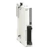 CBBEXP TM2DDO16UK Discrete Output Module Sealed in Box 1 Year Warranty Fast Shipment view 1