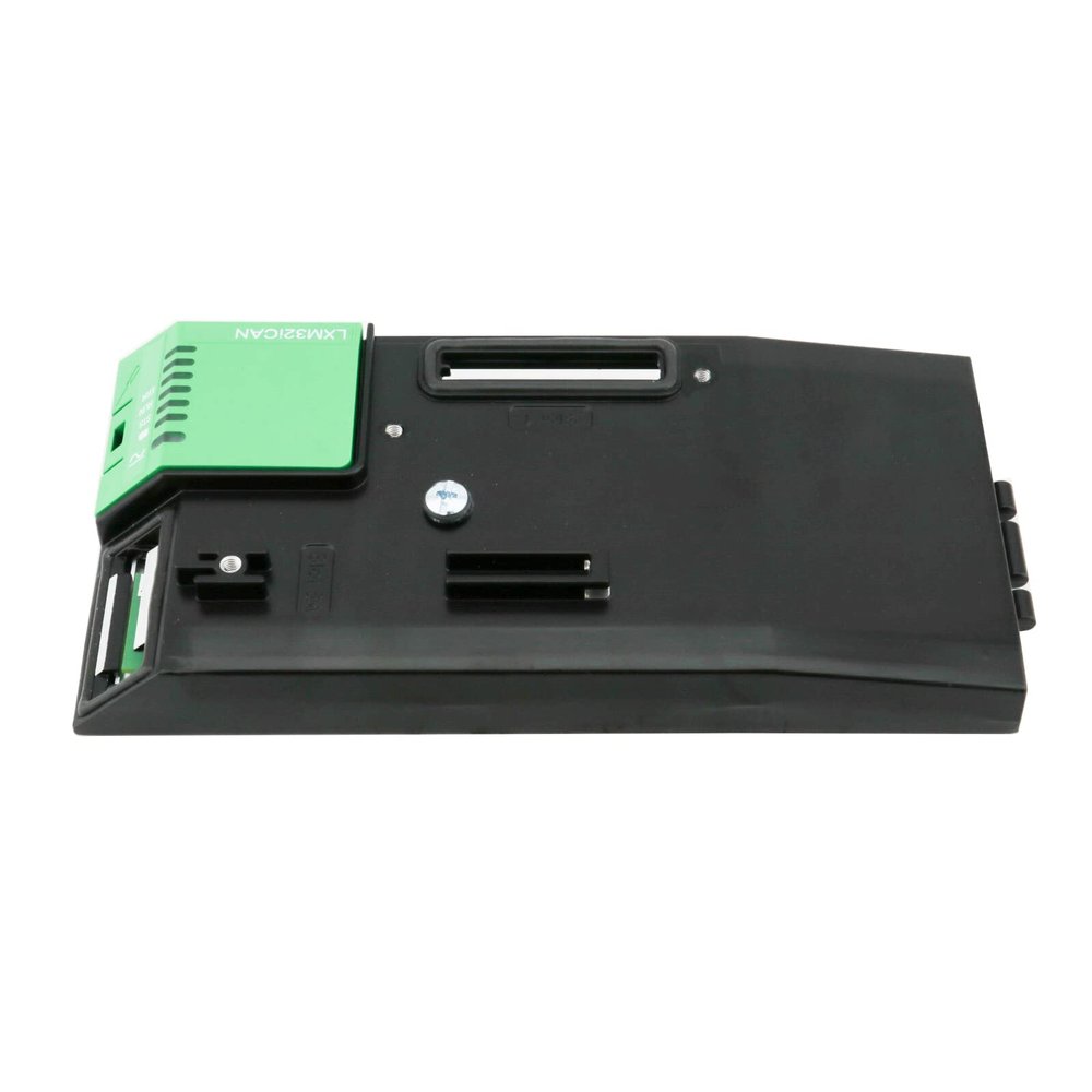 CBBEXP LXM32ICAN Control Unit Sealed in Box Fast