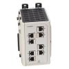 CBBEXP 1783-MX08T Stratix 8000/8300 Expansion Module 1783MX08T Sealed in Box 1 Year Warranty Fast Shipment view 1
