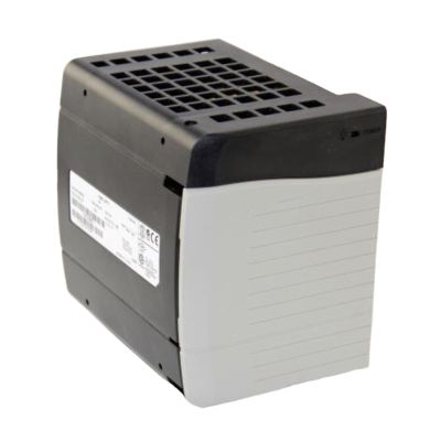 1756-PA75 ControlLogix Power Supply 1756PA75 New in Box with One-Year Warranty