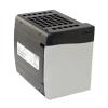 1756-PA75 ControlLogix Power Supply 1756PA75 New in Box with One-Year Warranty view 1