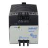 1606-XLP95E Power Supply Module 1606XLP95E Sealed in Box Fast view 1