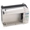 1764-28BXB 1500 Base DC in/DC FET & Relay Out/DC Power 176428BXB Sealed in Box 1 Year Warranty Fast Shipment Black view 1