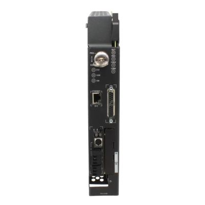 CBBEXP 1785-L20E 16K Words Memory Processor 1785L20E Sealed in Box 1 Year Warranty Fast Shipment