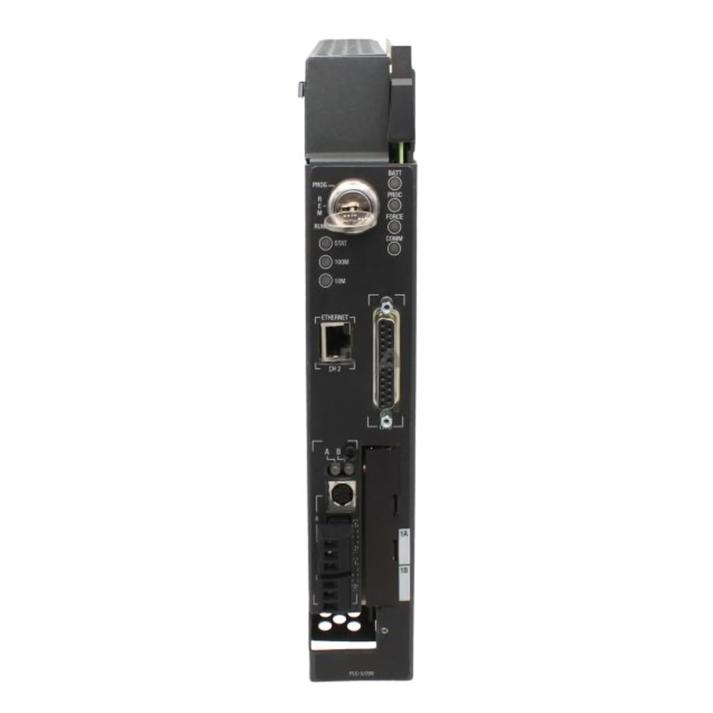 CBBEXP 1785-L20E 16K Words Memory Processor 1785L20E Sealed in Box 1 Year Warranty Fast Shipment