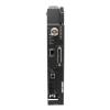 CBBEXP 1785-L20E 16K Words Memory Processor 1785L20E Sealed in Box 1 Year Warranty Fast Shipment view 1
