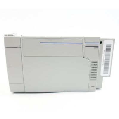 1764-LSP Standard Processor Unit 1764LSP Sealed in Box 1 Year Warranty Fast Shipment