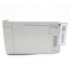 1764-LSP Standard Processor Unit 1764LSP Sealed in Box 1 Year Warranty Fast Shipment view 1